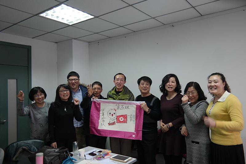 1524913455977932.jpg 1524913455977932.jpg