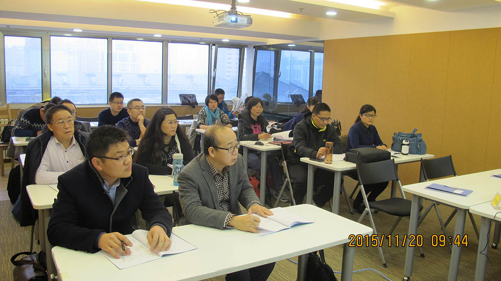 1524913501994069.jpg 1524913501994069.jpg