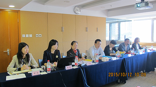 1524913675236390.jpg 2.jpg