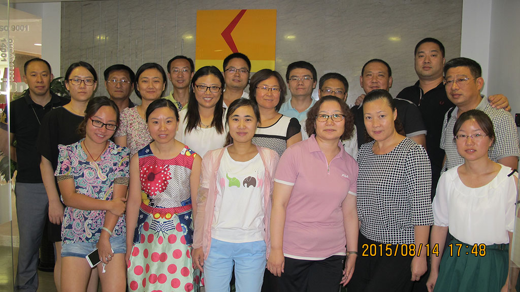 1524913913803786.jpg 1524913913803786.jpg