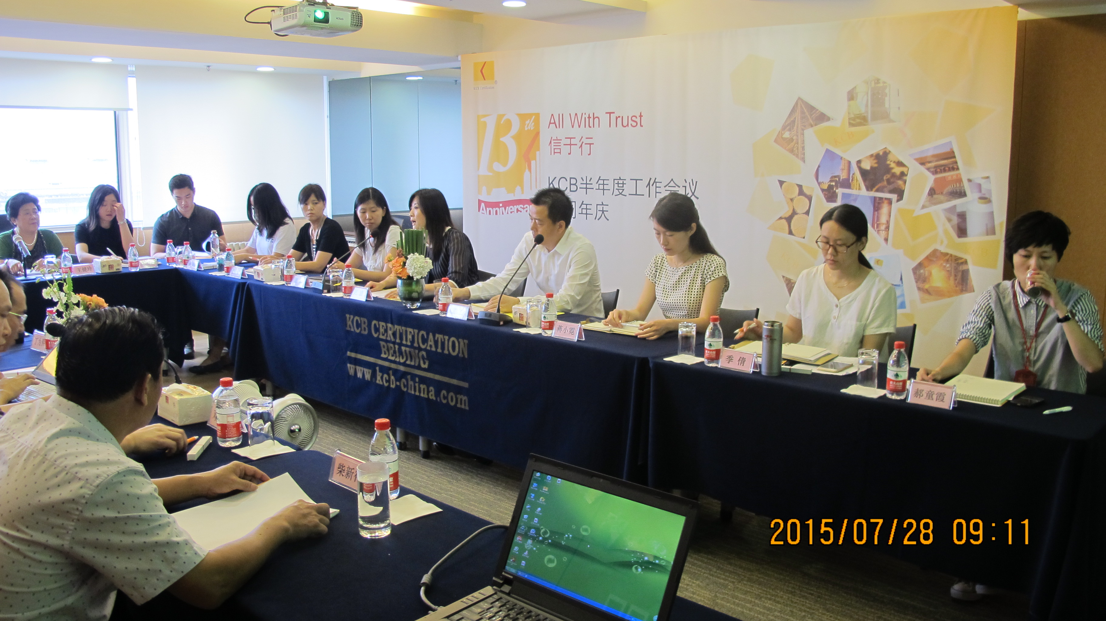 1524913971394734.jpg 1524913971394734.jpg