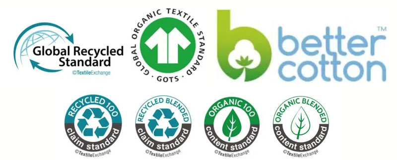 1723458017280314.jpg 1723458017280314.jpg