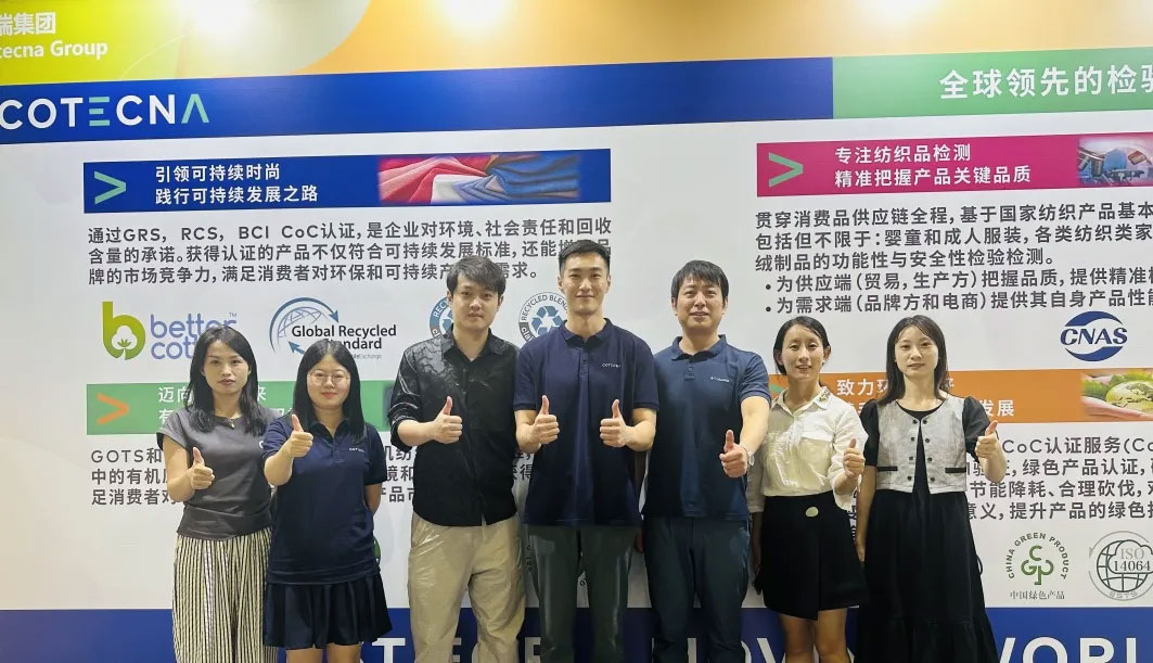 1724983234148183.jpg 1724983234148183.jpg